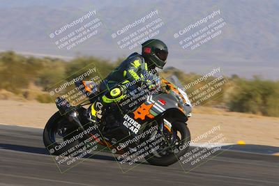 media/Dec-09-2023-SoCal Trackdays (Sat) [[76a8ac2686]]/Turn 9 Entry (110pm)/